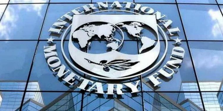 IMF’s Sri Lanka, Pakistan talks in focus as $66 billion at risk