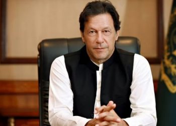 Not far from Sri Lanka moment, warns Imran