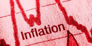 CCPI inflation climbs to 60.8%