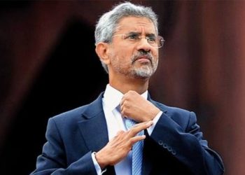 Sri Lanka has not been fiscally prudent! Governance has not been done responsibly!'” India informs the world about the lesson to be learned from the Sri Lanka crisis!