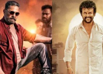 Vikram’s box office success demonstrates that Kamal Haasan and Rajinikanth are unbeatable in Kollywood.