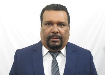 SLPP MP fires into the air