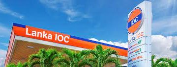 Lanka IOC to suspend fuel delivery for Friday (8) and Saturday (9)