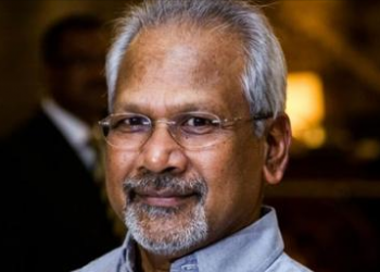 Mani Ratnam tests negative for Covid days after hospitalisation