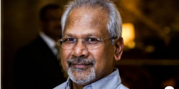 Mani Ratnam tests negative for Covid days after hospitalisation