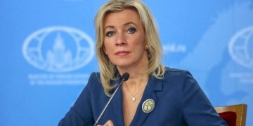 Take immediate action to form a government!  Russia informs!