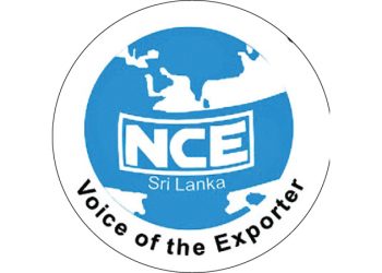 Exporters seek meeting with President and Kanchana