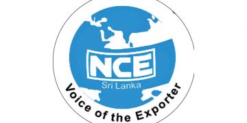 Exporters seek meeting with President and Kanchana
