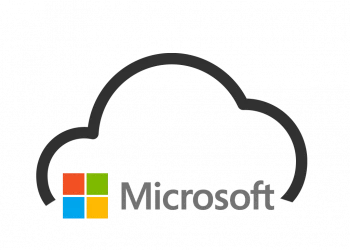 Microsoft investigate an outage