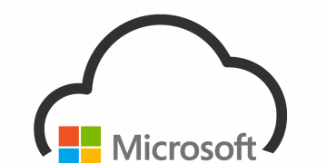 Microsoft investigate an outage