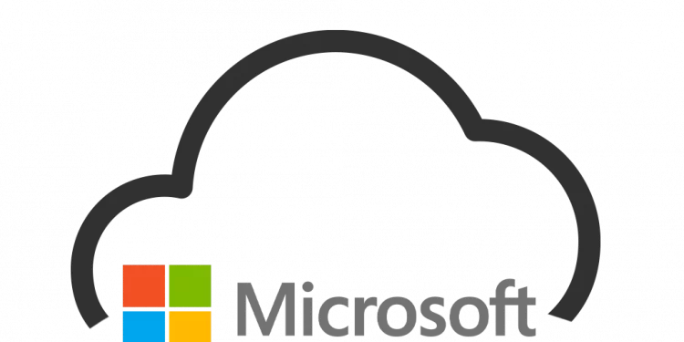Microsoft investigate an outage