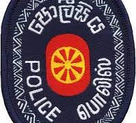 SL Police tells why they have to remove protestors from Galle face!