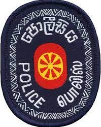 SL Police tells why they have to remove protestors from Galle face!