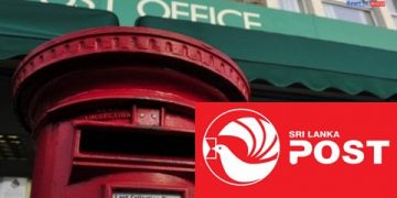 Trade union action has crippled postal service.