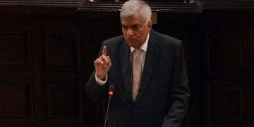 Cabinet to be sworn in tomorrow at 9am