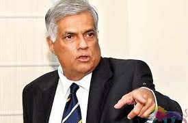 PM calls for urgent Party Leaders meeting