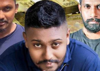 Inside story of ‘450 core’ of Ratta and Dylan Konara