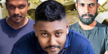 Inside story of ‘450 core’ of Ratta and Dylan Konara