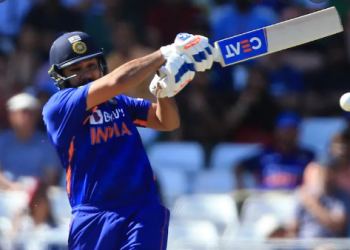 IND vs ENG 2nd ODI : England win by 100 runs