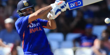IND vs ENG 2nd ODI : England win by 100 runs