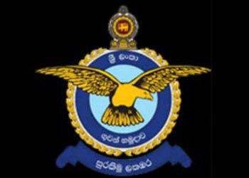 SLAF reject social media claims on President’s whereabouts