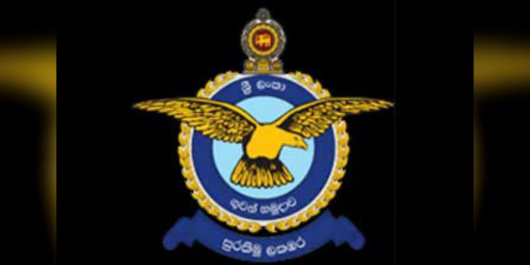 SLAF reject social media claims on President’s whereabouts