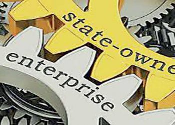 Rs. 859 Bn Loss made by 52, SOEs in 2022