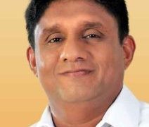 SJB will not attend any meetings call by Ranil