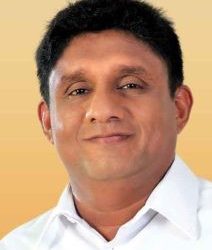 SJB will not attend any meetings call by Ranil