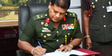 Rumours are not true! Military will not intervene! General Shavendra issues a fresh statement!
