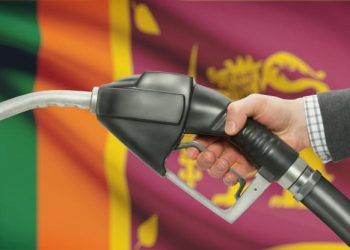 IMF-Sri Lanka bailout talks end without a deal