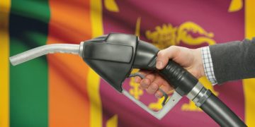 IMF-Sri Lanka bailout talks end without a deal
