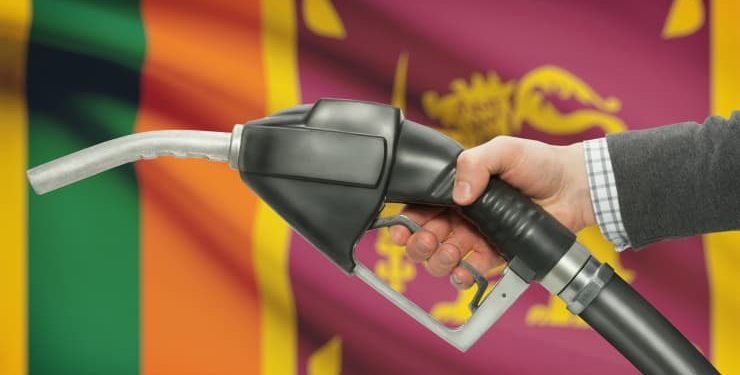 IMF-Sri Lanka bailout talks end without a deal