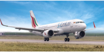 Restructuring complexity pushes Sri Lankan bond interest payment