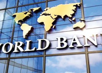 World bank has nothing to offer to crisis hit Sri Lanka