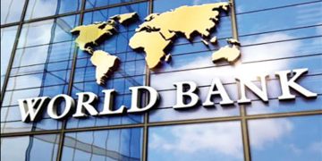 World bank has nothing to offer to crisis hit Sri Lanka