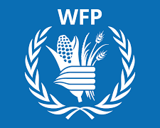 Millions of Lankans facing food insecurity, UN warns