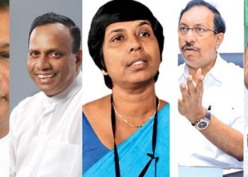 Pohottuwa independent group support Dullas