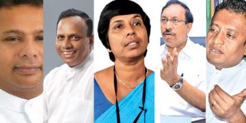 Pohottuwa independent group support Dullas