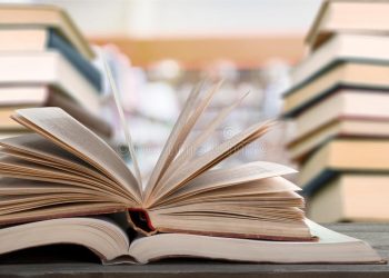 Three academics filed a FR regarding the current economic crisis. fixed for support