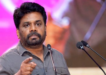 Who is baby Rajapaksa? what prevent Sajith getting the Prime Ministership? Why Dullas side lined from Pohottuwa?  (VIDEO)