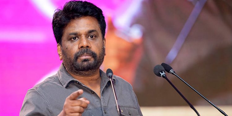 Who is baby Rajapaksa? what prevent Sajith getting the Prime Ministership? Why Dullas side lined from Pohottuwa?  (VIDEO)