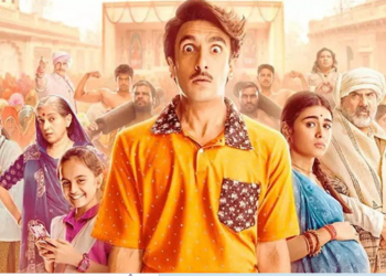 83, Samrat Prithviraj: Why Bollywood’s big films are flopping at the box office
