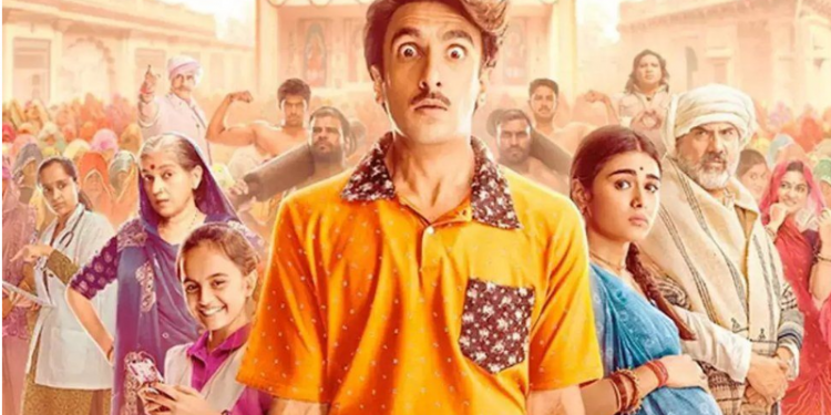 83, Samrat Prithviraj: Why Bollywood’s big films are flopping at the box office