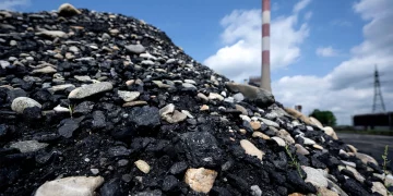 Coal Imports: Concerns about the procurement process?
