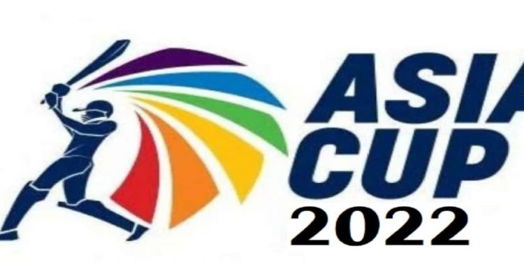 Asia Cup moved out of Sri Lanka to UAE