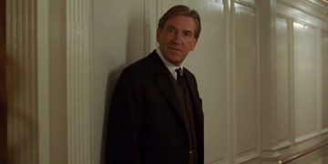 David Warner, star of Titanic and The Omen, dies aged 80