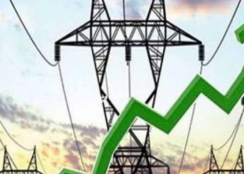 Electricity rates to go up by 69%!