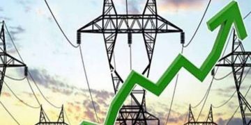 Electricity rates to go up by 69%!