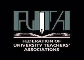 FUTA condemns the repression of aragalaya activists